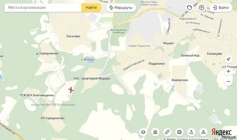 Автобус до велтон парк сходня