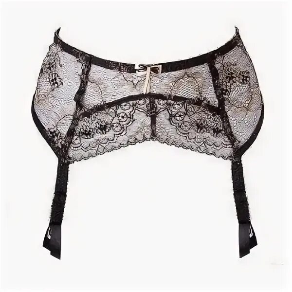 Чулки и пояс надела. Miss tic lingerie пояс для чулок. рисунки на поясе от белья. пояс для чулок chilirose 4118.