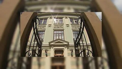 Бурденко на маяковской