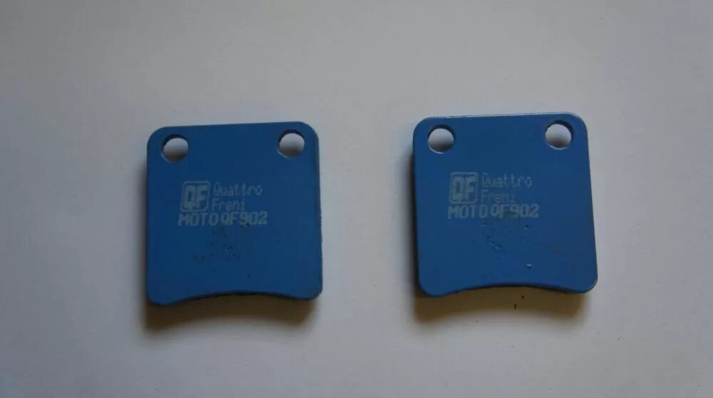 Клапан сигмавент 120-нз. 2453. Колодки заднего тормоза рм 500. Вилка кпп arctic cat. 650 700 500.