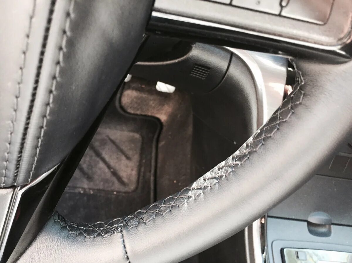 Ручка кпп мазда 3. Ручка акпп мазда 6 gj. Как снять ручку мазда 6. Снятие ручки акпп мини купер. Селектор акпп мазда 6 gh.