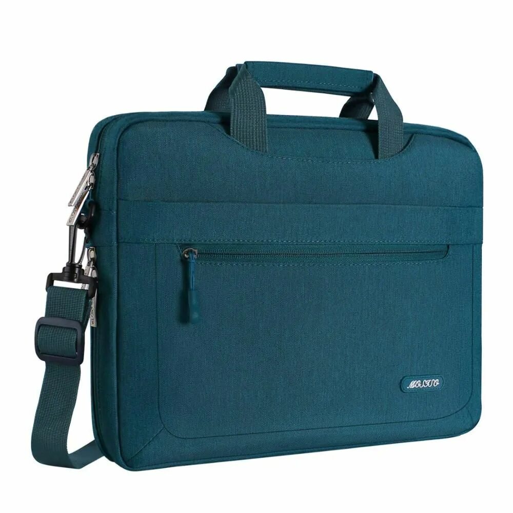 Сумки для ноутбуков полиэстер. Сумка Acer trend Messenger Case 14-17. Laptop Case 15 6 Zoll. Сумка для ноутбука ASUS 17.3.