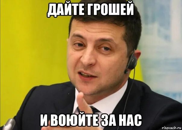 Дай гроши мем зеленский NTD: карликовые свиньи помогают японцам избавиться от стресса ИноТВ