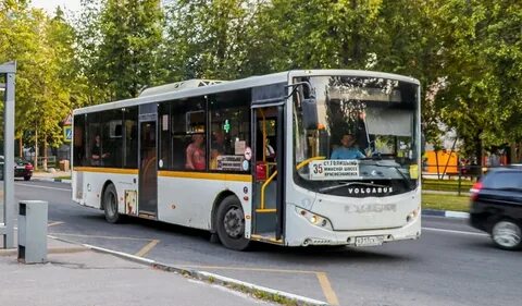 Краснознаменск голицыно 35 автобус