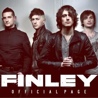 Finley