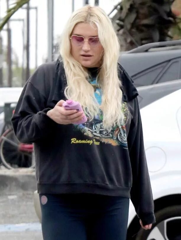 Кеша сейчас. Kesha певица сейчас 2022. Кеша певица без макияжа. Певица кеша сейчас 2022. Kesha 2019.