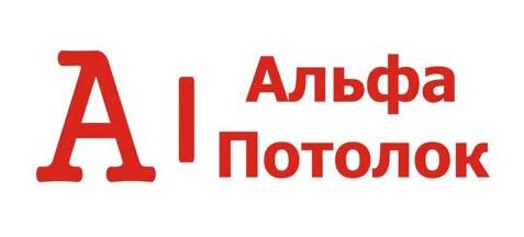 Страна вакансий москва