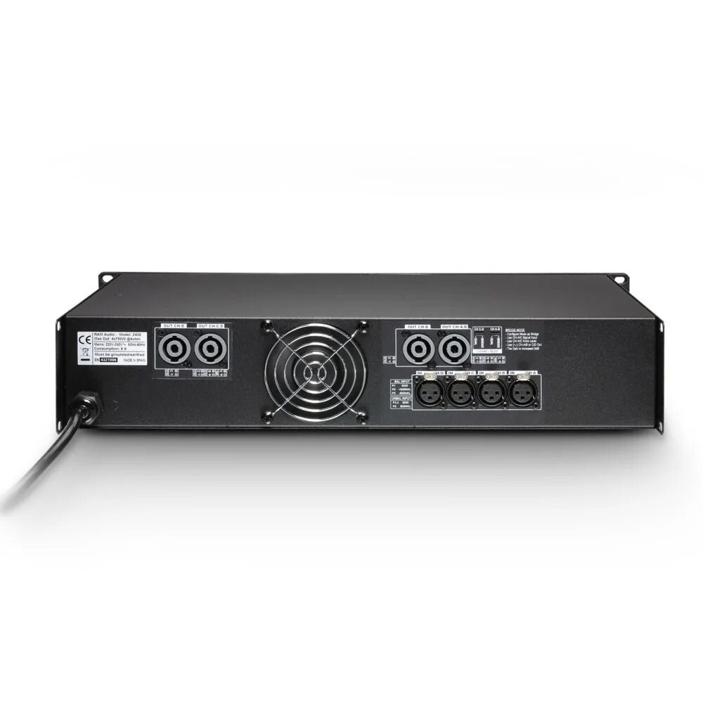 Z audio. Ram audio 215. professional power amplifier pa500. 6ch power amplifier av960. кит power amplifier pa3002b.