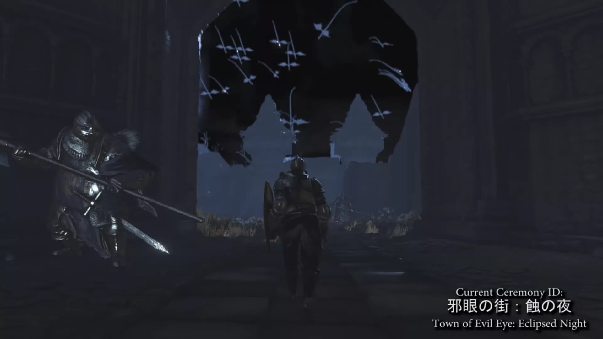 Ds3 unused content. Dark content. Вырезанный контент в дарк соулс 3. Dark and darker cheat. Даркнет сеть.