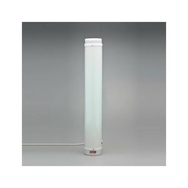 облучатель-рециркулятор сн-211-130. лампа в рециркулятор армед 1-115пт. рециркулятор медицинский армед сн111-115. рециркуляторы 1 лампа. рециркуляторы 1 лампа.