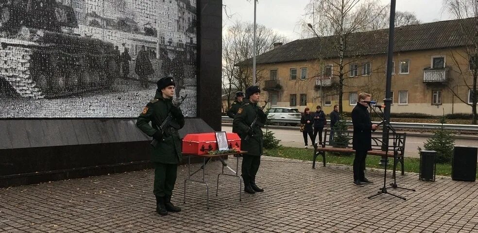 События в выборге. События в выборге сегодня. в выборге отправили мобилизации.