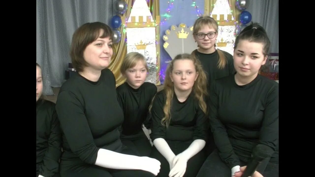 Павловском районе хутор средний челбас. Хутор средние челбасы каневского района. средние челбасы дк. телестудия гуково. ютуб каневская телестудия.