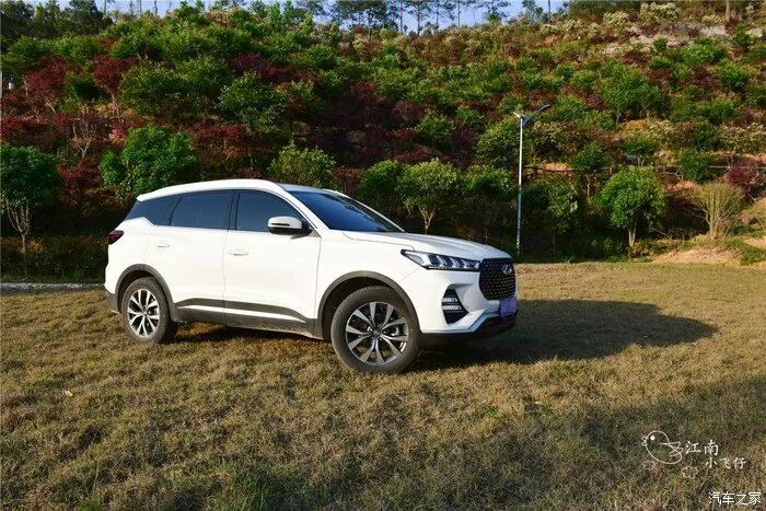 Тигго 7 тюнинг. Чери тигго 7 про белый. chery tiggo 7 pro белый. chery tiggo 7 pro 2025 белый. tiggo 7 pro белый.