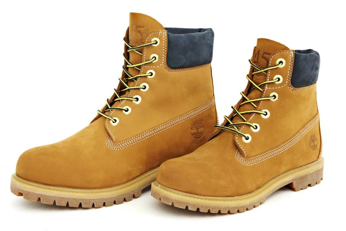 Тимберленд 7435. Timberland 18027 yellow с мехом. Тимберленды женские москва. Timberland a21qb. Тимберленды женские москва.