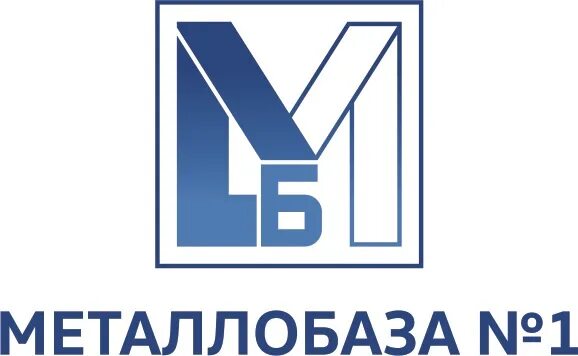 Очаковская металлобаза. Металлобаза логотип. Первая металлобаза логотип. Московская металлобаза лого. Металлобаза баннер.