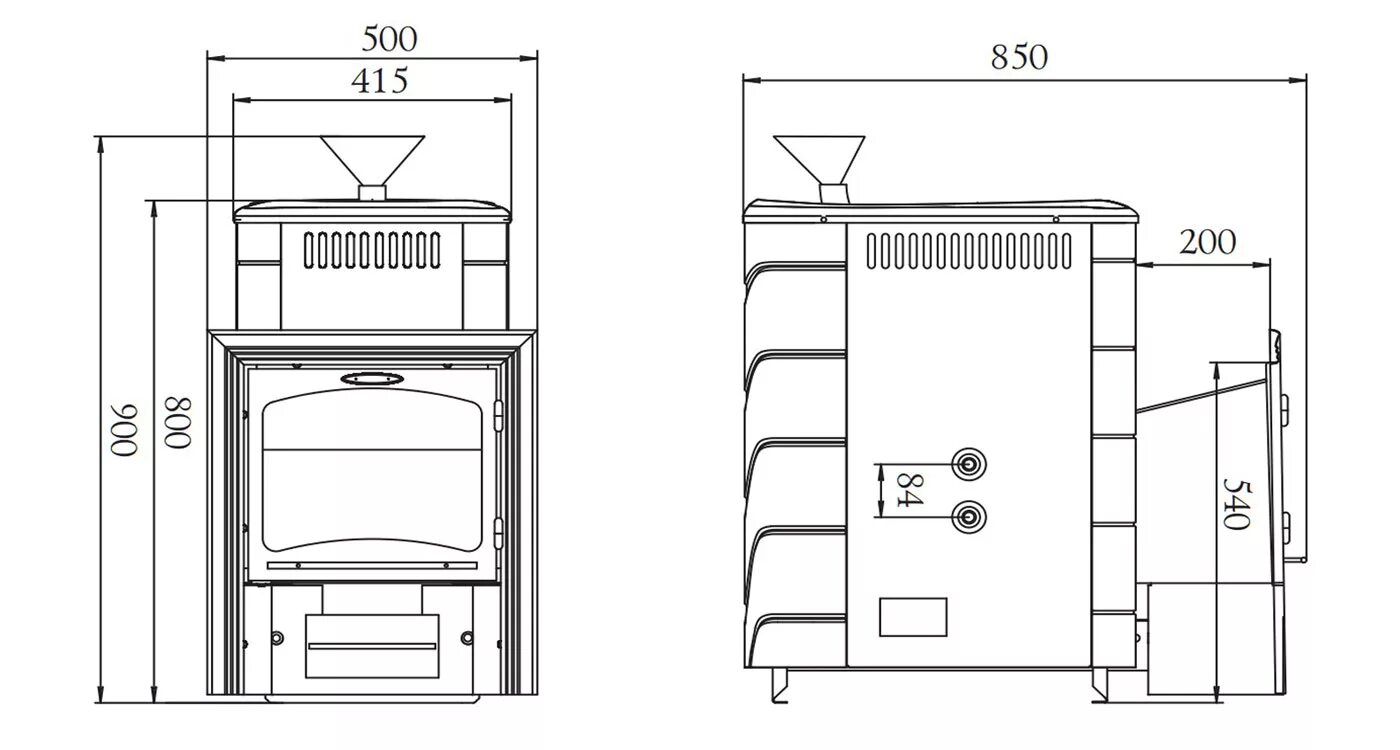 Печь банная пбм 20. Печь банная ангара 2012 inox витра антрацит. Печь ангара витра. Печь ермак 12-пс 115. Печь банная тмф калина ii inox бсэ антрацит нв пра.