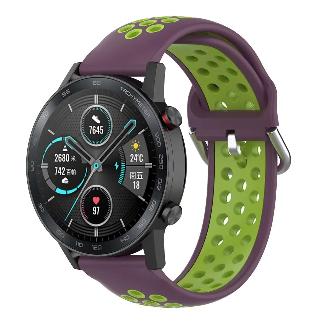 Ремешки для honor watch magic. Ремешок на часы хонор мэджик вотч 2. ремешок для huawei watch gt 3. ремешки для часов honor magic watch 2.