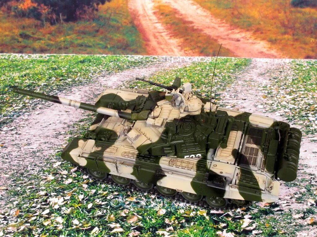 Бмп m2 bradley. Т 90 и два брэдли. Бмп bradley m2a3. Танк т-90 владимир. Т 90 и два брэдли.