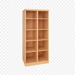 Открытая 4