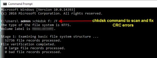 Mysql check error. Crc error. crc error @ 0xd25ffe00. input errors и crc симметрично копятся. ext_csd crc error: ffff-1115.