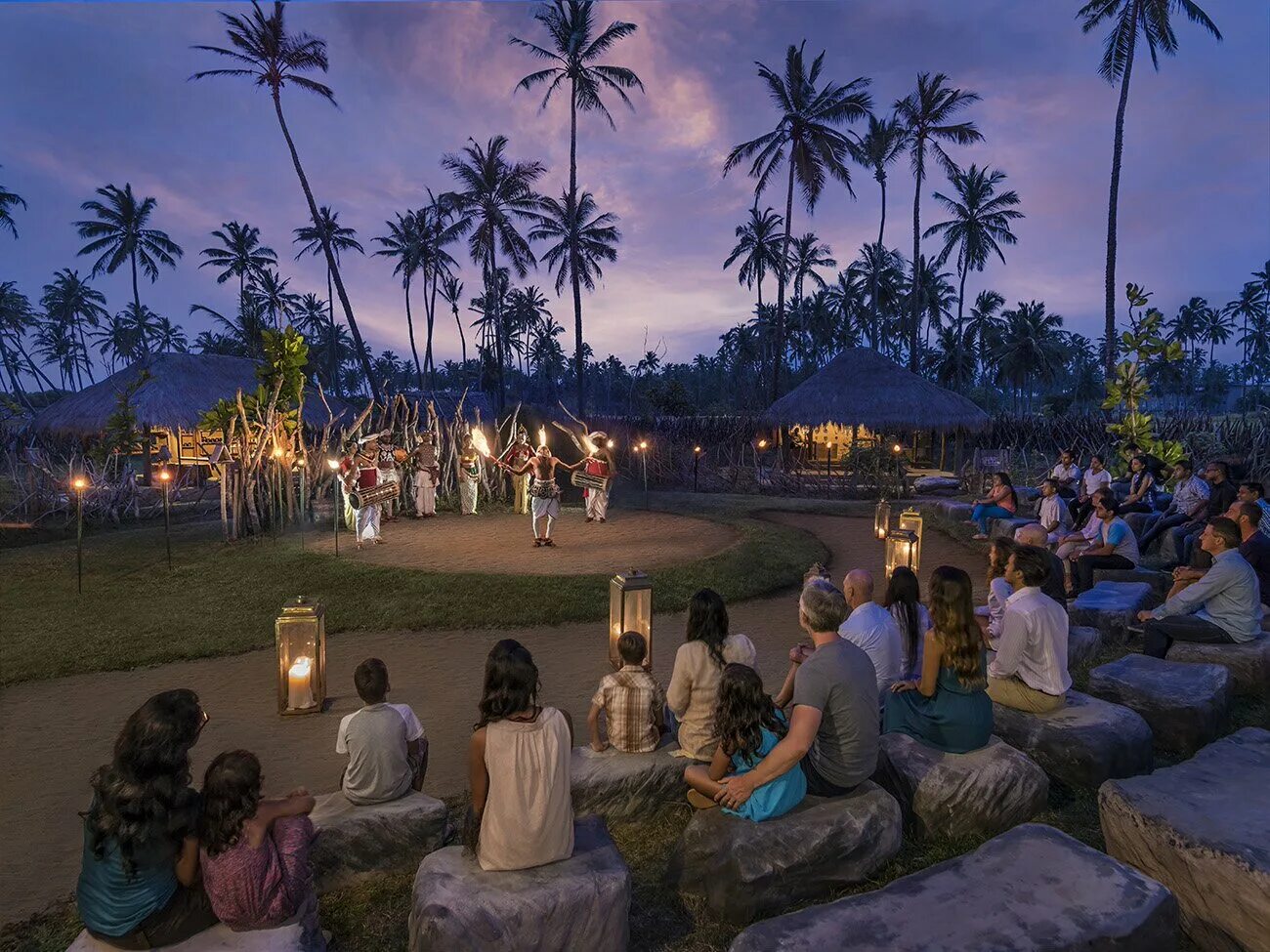 Shangri la hambantota. Хамбантота Шри Ланка. Курорт Шри Ланка Хамбантота. Shangri-las Hambantota Resort & Spa 5*. Shangri la Hambantota 5 Шри Ланка.