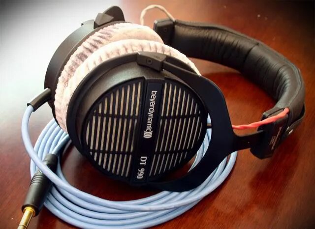 Beyerdynamic dt 990 pro 250. Beyerdynamic dt 990 без pro. beyerdynamic dt 990 pro ачх. dt990 pro review. beyerdynamic dt 990 pro 250 ачх.