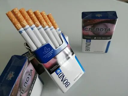Как найти поставщика сигарет
