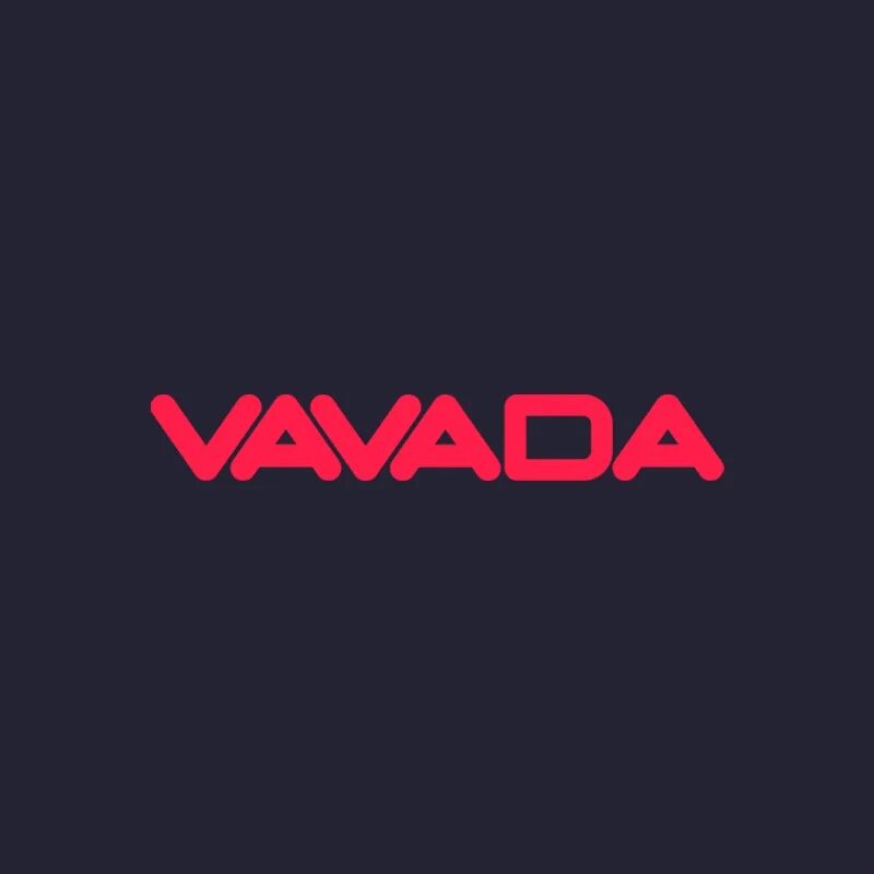 Vavada ойыныны. Вавада. вавада лого. vavada casino. вавада мобильная версия.