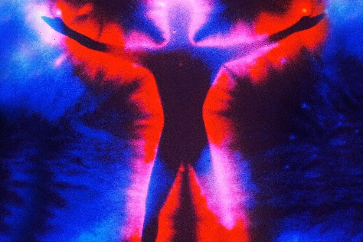 Плазма 4 агрегатное состояние. Солнце самое близкое и единственное в нашем космическом. Солнце самое близкое и единственное в нашем космическом. Плазма это в физике. Плазма (агрегатное состояние).