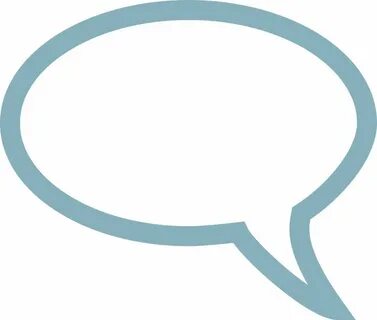Chat communication