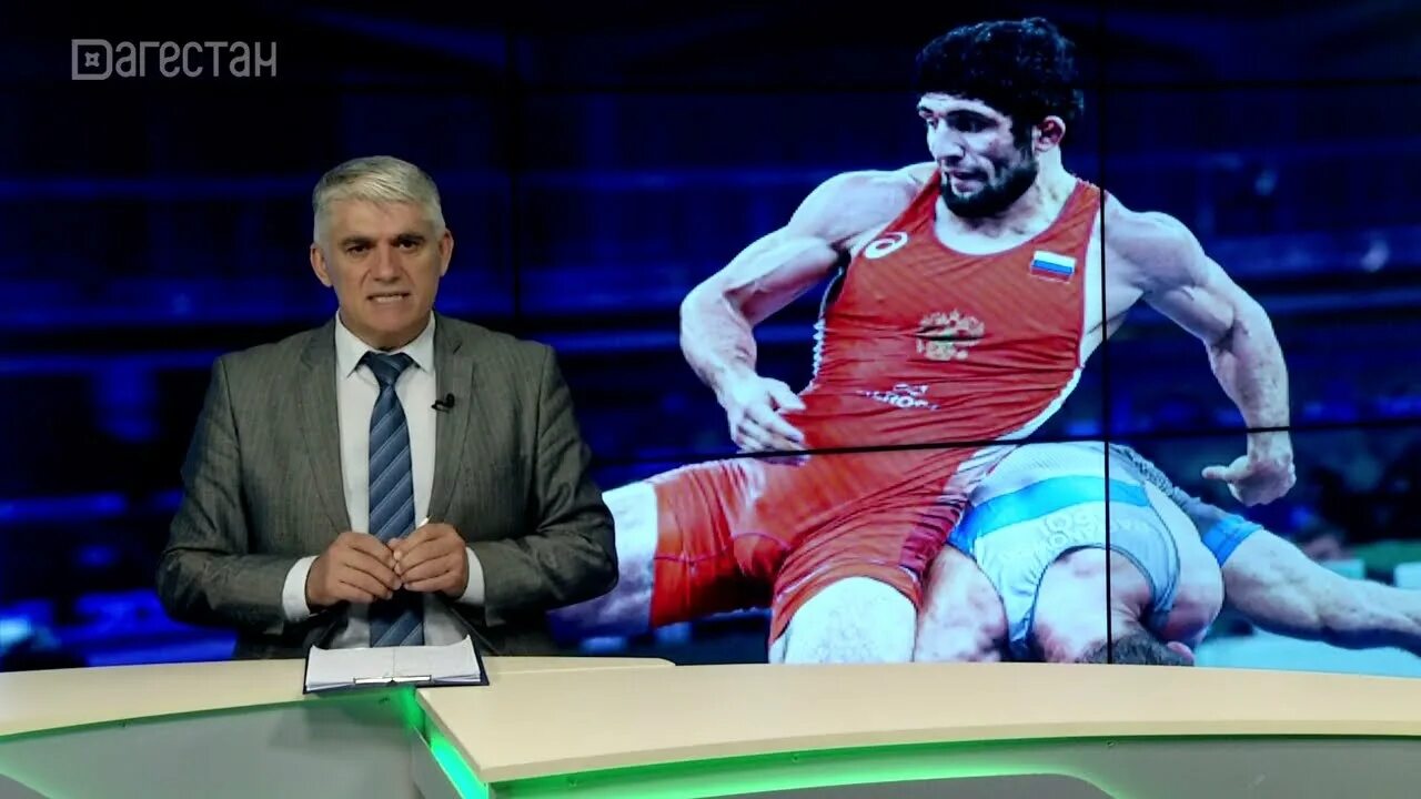Даурен куруглиев борец вольного стиля. Куруглиев даурен халидович. Куруглиев даурен вольная борьба. Даурен куруглиев 2024. Даурен куруглиев греция.