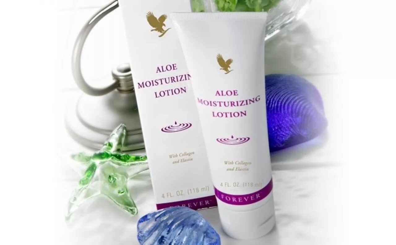 Aloe lotion. Форевер увлажняющий крем. Форевер увлажняющий крем увлажняющий алоэ.