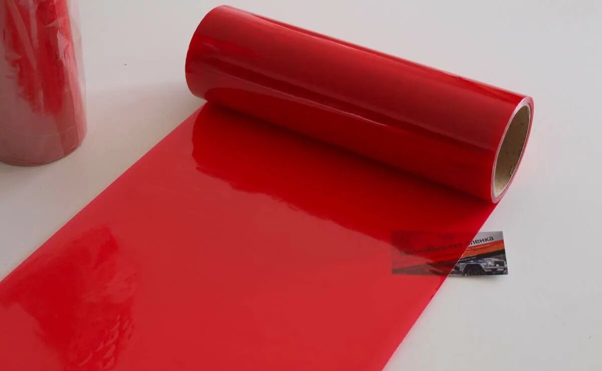 Тонировочные пленки спб. Рулон тонировочной пленки. Тонировочная плёнка для автомобиля. Пленка armolan onyx 05. Пленка тонировочная бытовая 0.