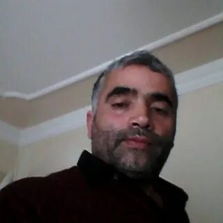 Хусейн карабей