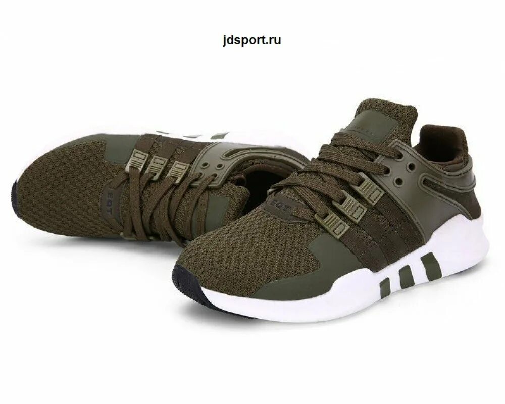 Adidas EQT support. Adidas EQT ADV. Adidas EQT support ADV. Adidas EQT 2020. Адидас хаки