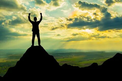 Motivate yourself