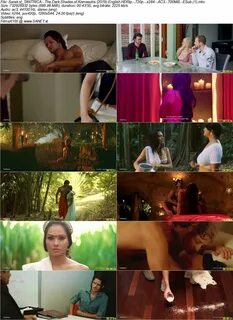 The Dark Shades of Kamasutra 2018 English HDRip 720p x264 AC3 700MB-TR - SoftArc