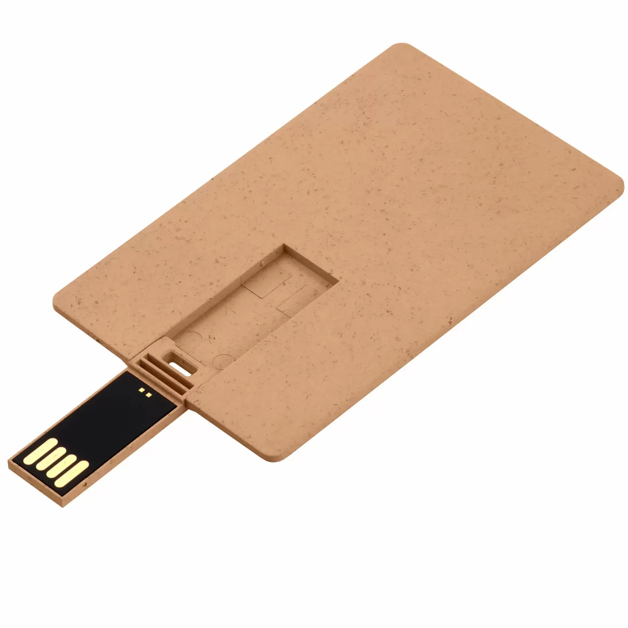 Coca Cola melma Banzai micro sd card pen drive borraccia ostaggio Sporcizia
