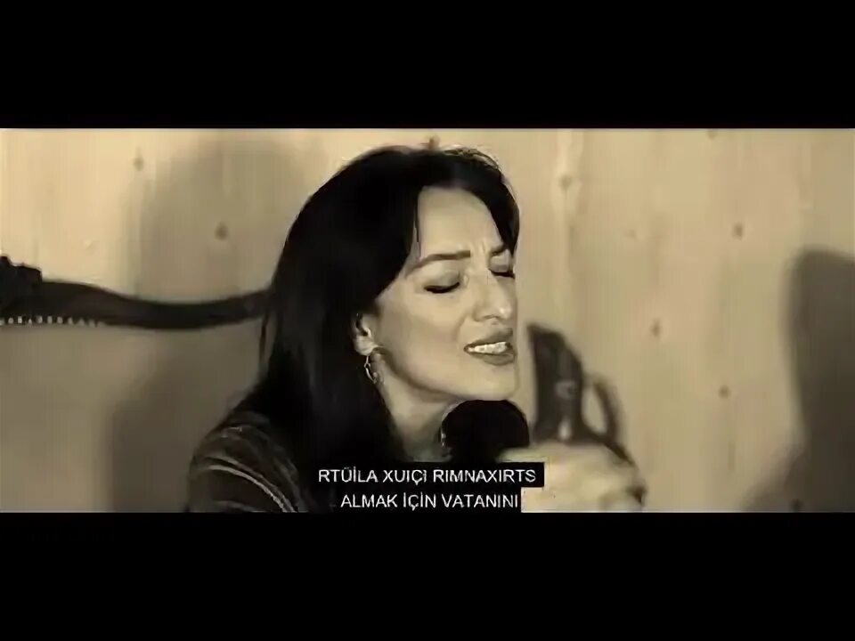 Песня видео нане. Песня видео нане