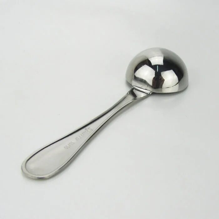 Ложка с длинной ручкой. Ложка stainless steel hzx. Десертные ложки с длинной ручкой. Ложка - ручка. Ложка хохлома с длинной ручкой.