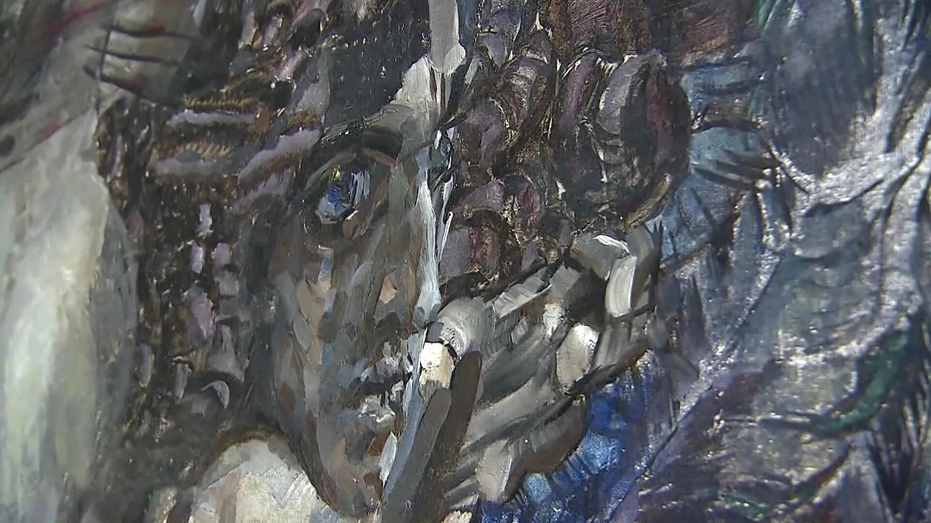 врубель картины. михаил александрович врубель третьяковка. врубель морозов. 1887 врубеля. врубель михаил александрович sappho.