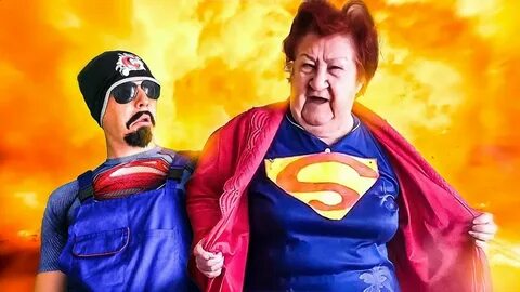 Дать бусю