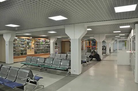 Бизнес залы красноярск аэропорт