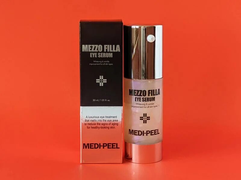 Меди пил сыворотка отзывы. Medi-Peel mezzo Filla Eye Serum (30ml). Сыворотка вокруг глаз Medi-Peel mezzo Filla Eye Serum. Medi-Peel mezzo Filla Eye Serum (30ml) мезо-сыворотка для глаз с пептидами. Medi Peel сыворотка для глаз.