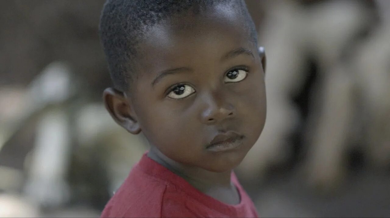 африканский клип. блэк эбони африкан. клипы африканцев. музыкальный клип про африку. красивые африканки.