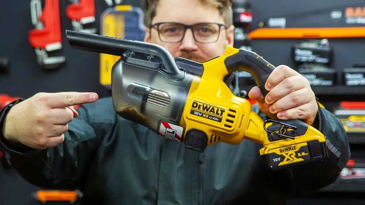 Аккумуляторный пылесос dewalt dcv501ln. Dewalt dcv501. dewalt dcv501ln отзывы. dcv501ln какой аккумулятор подходит.