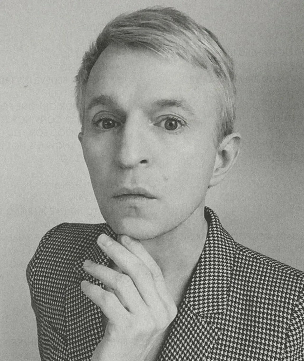 Jay jay johanson shanti. Jay-jay johanson - portfolio (2022). Джей джей йохансон. Jay jay отзывы. Jay jay отзывы.