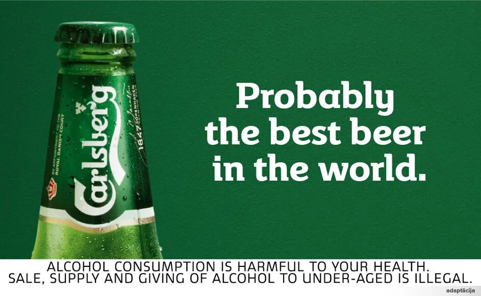 Will probably might. Персона модель пример. Probably текст. Probable condition английский. Правило запятых в английском языке.