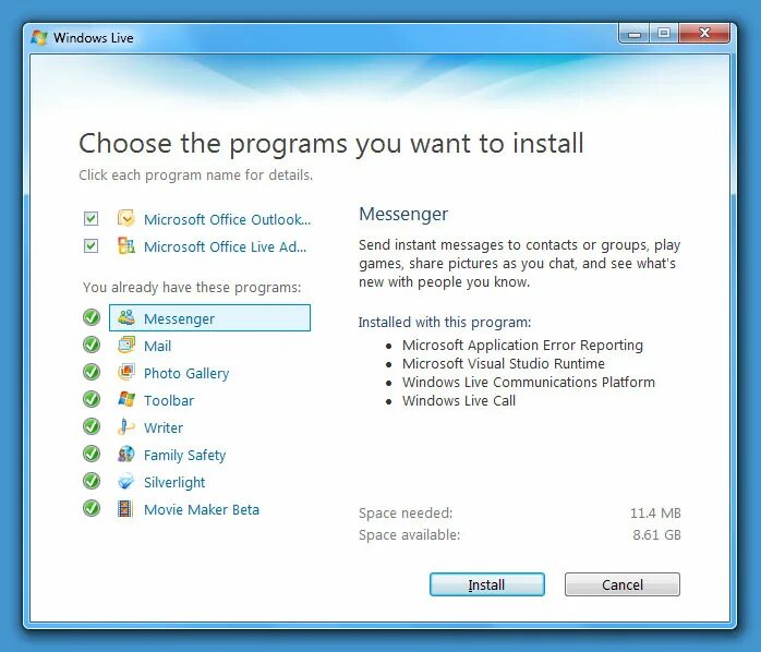 Картинки. Games for windows - live. Поисковая система виндовс. Windows live. Live версии windows.