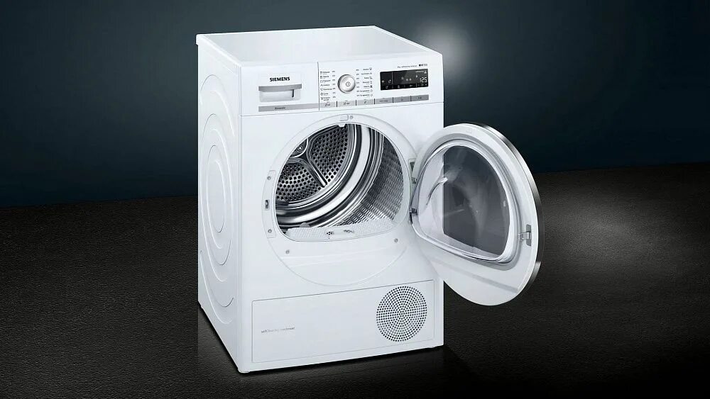 Сушильная машина Siemens wt45w561oe. Сушильная машина Siemens iq800. Сушильная машина Siemens wt47y782oe. Сушильная машина Siemens wt45w459oe. Сушильная машина 45 см купить